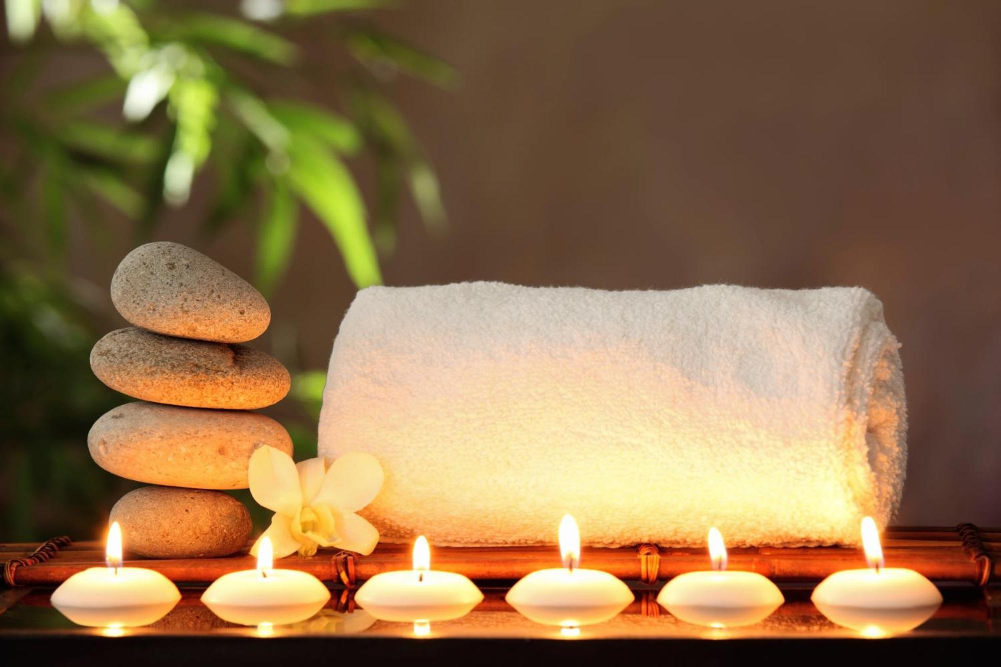 Gran Chalet Hotel & Petit Spa فييليا المظهر الخارجي الصورة